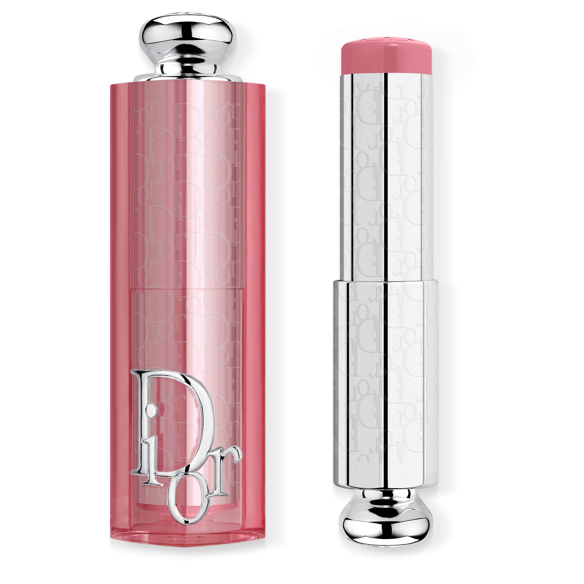 ROSY GLOW STICK (RUBOR EN BARRA)